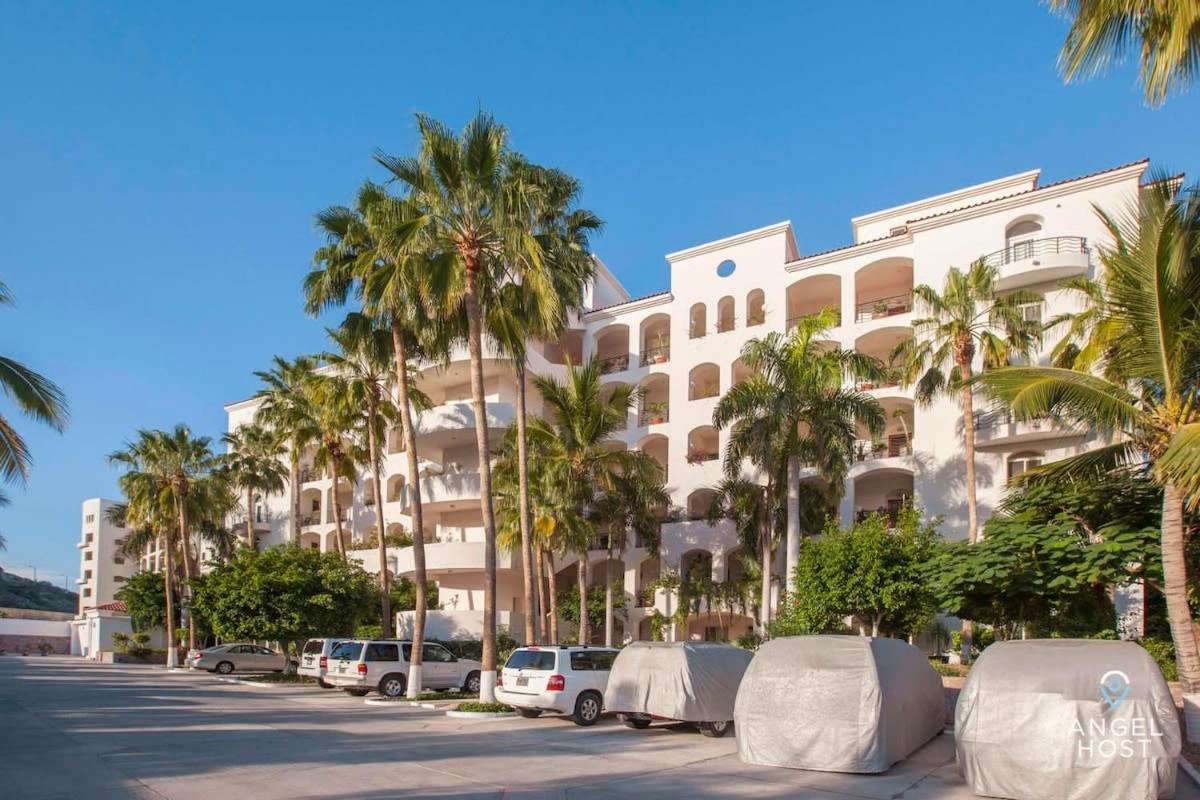 Вилла Private Oceanview Balcony & Infinity Pool Onsite Ла-Пас Экстерьер фото